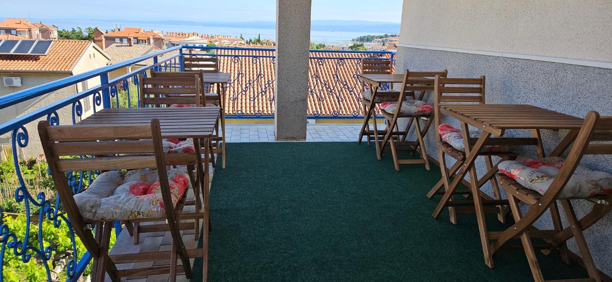 Rooms Laguna Maresol Jagodje Exterior photo