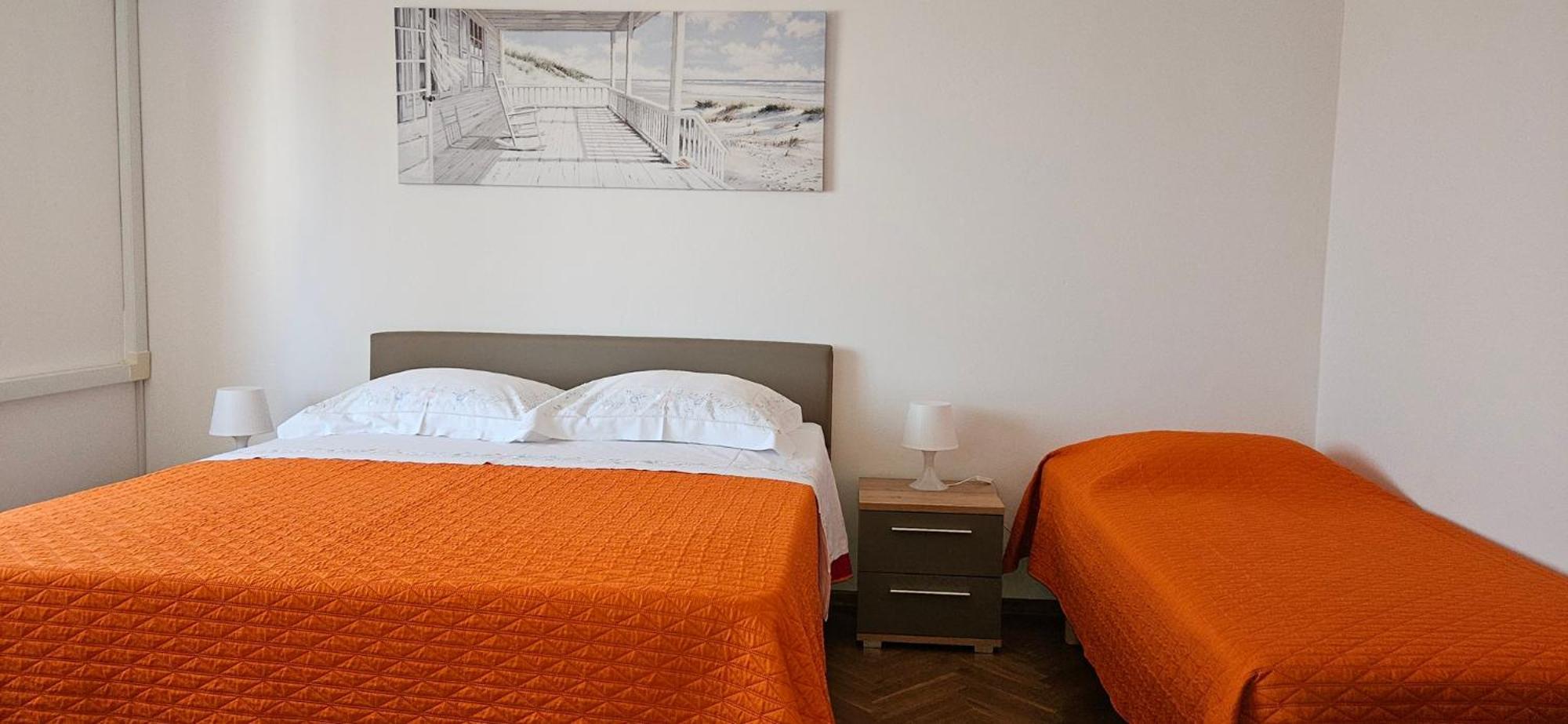 Rooms Laguna Maresol Jagodje Exterior photo