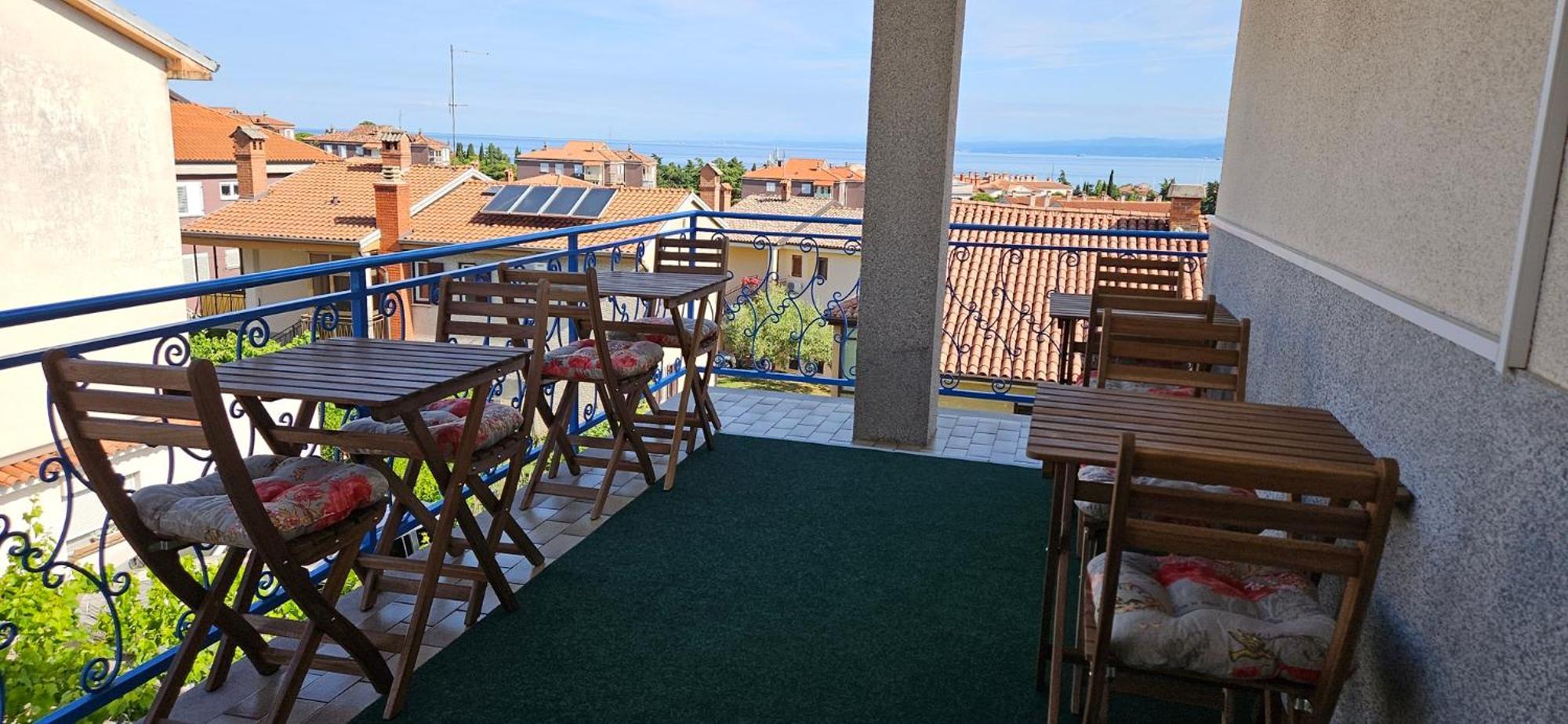 Rooms Laguna Maresol Jagodje Exterior photo